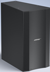 BOSE LT 3202? WR  长冲程中高频扬声器