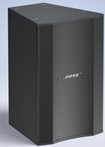BOSE LT 9402? WR 长冲程中高频扬声器